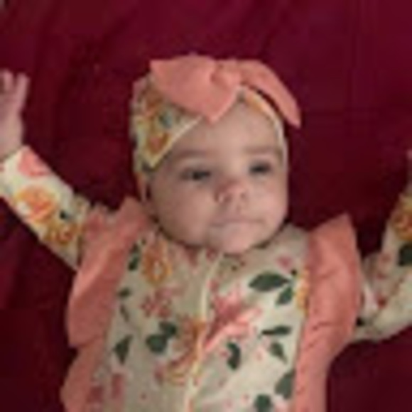 Meet your Posher, Michael - Picture 1 of 1